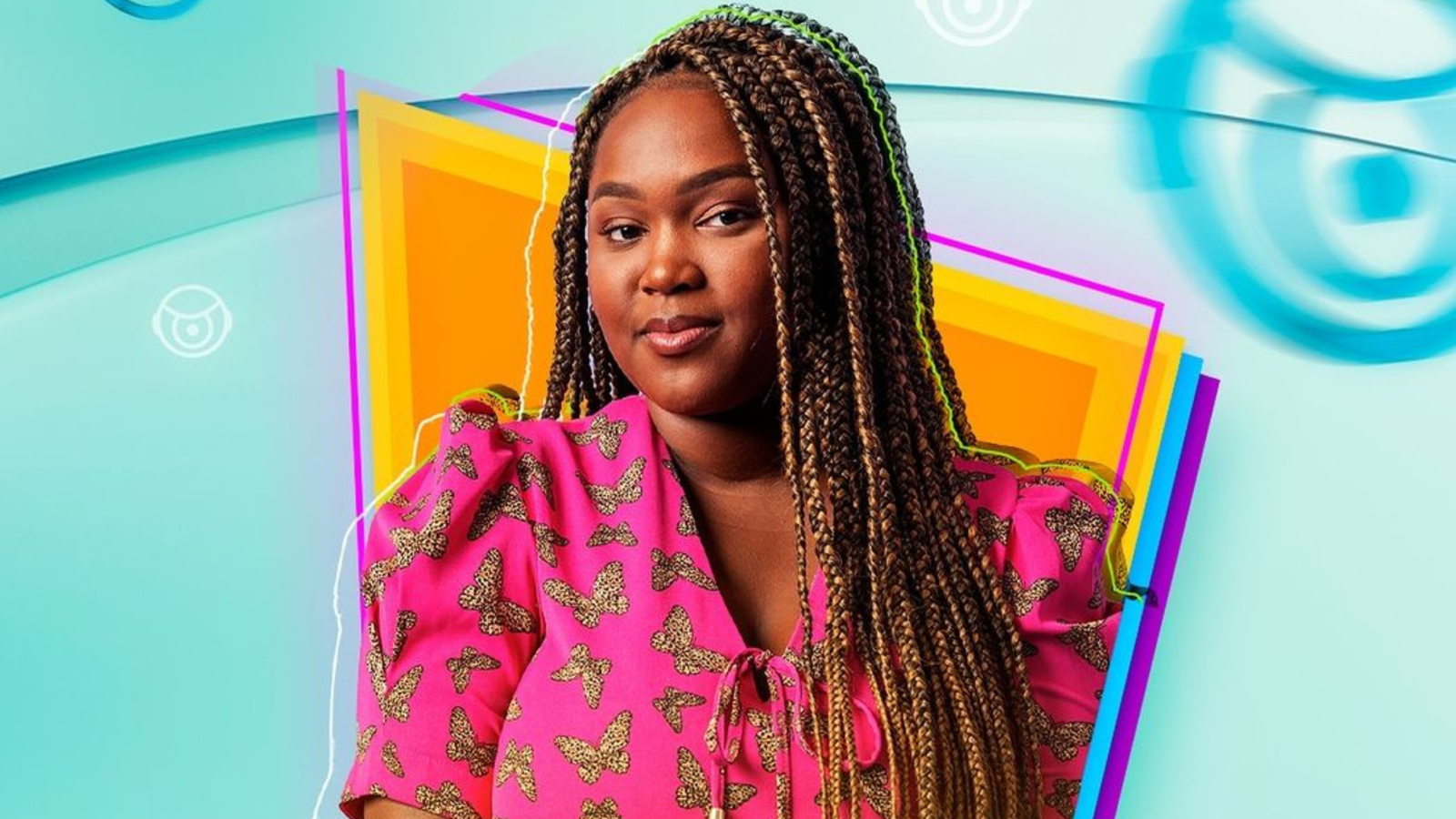 Raquele é a nova eliminada do BB 24 - Foto: Reprodução/Instagram @bbb