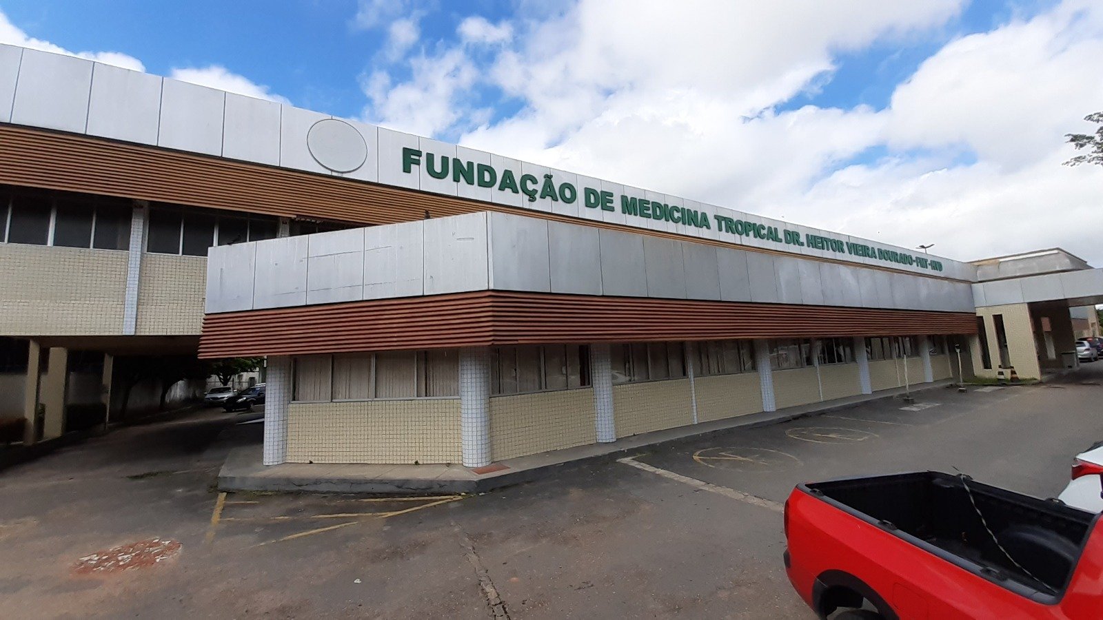 Fotos: Arquivo/SES