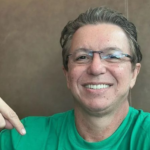 Manaus terá seletivas presenciais do BBB 25