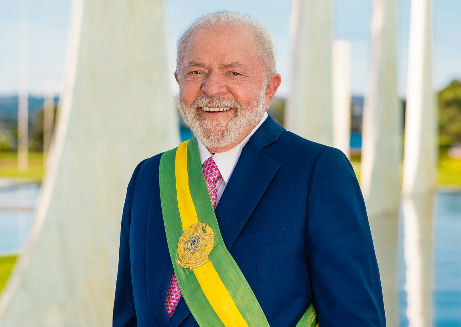 Presidente Lula é submetido a uma cirurgia na última segunda-feira (9) - Foto: Reprodução/ Instagram @lulaoficial