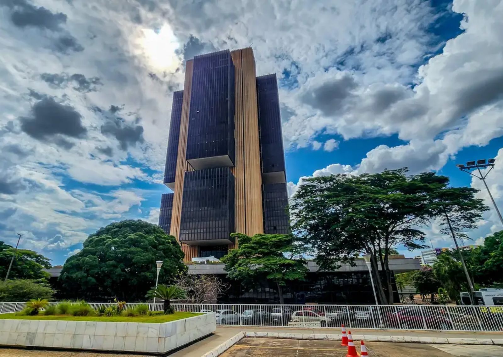 Foto: Rafa Neddermeyer/Agência Brasil