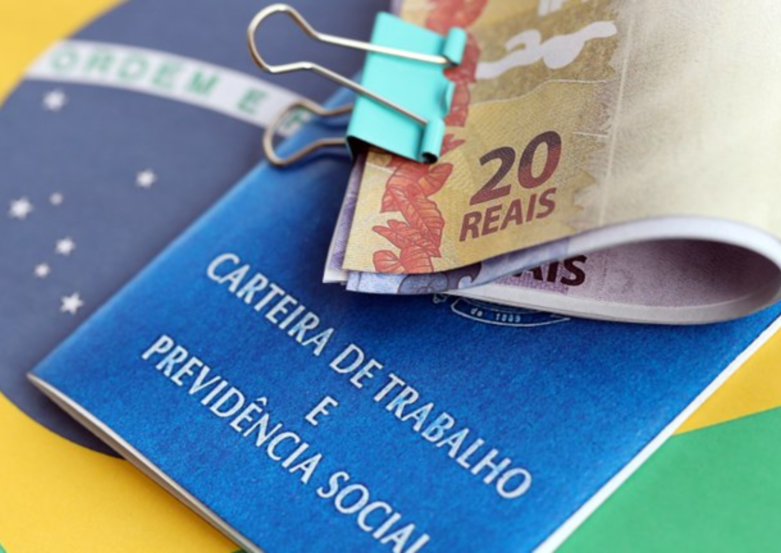 Alterações nas regras de contribuição e idade mínima entram em vigor no próximo ano. Foto: Reprodução