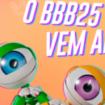 BBB25: Duplas entram em jogo e marcam a estreia