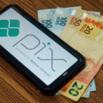 Bancos enfrentam instabilidade no sistema Pix nesta quinta-feira (13)