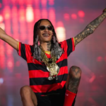 Câmara de Manaus deve votar projeto que proíbe apologia ao crime em shows