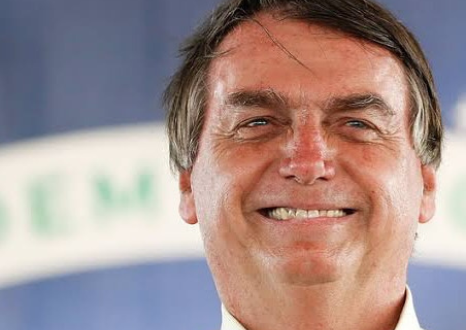 Foto: Reprodução Redes Sociais/ @jairmessiasbolsonaro