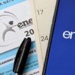 Foto: Shutterstock/Blossom Stock Studio.