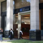 FGC inicia pagamento a clientes do Banco Master com garantia de até R$ 250 mil