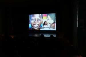 Cine Teatro Guarany exibe curtas-metragens do Cinema de Arte com entrada gratuita