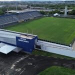 Agenda esportiva reúne Vila Aberta Para Todos, Barezão e futebol de mesa