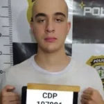 STJ mantém prisão preventiva de piloto acusado de agressão fatal em Brasília