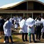 Prazo termina neste domingo para inscrições no “Mais Médicos Especialistas