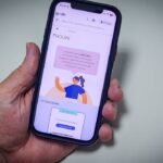 Segunda chamada do Prouni 2026 já está disponível