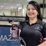 Amazonprev cria canal no WhatsApp para recadastramento e prova de vida