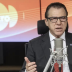 Ministro diz que fim da escala 6×1 não deve ampliar trabalho informal