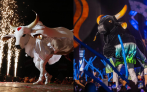 Arena Planeta Boi terá estreia do Bumbá Beat com toadas em versão eletrônica