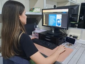 Consulta pública abre debate sobre protocolo de manejo da lesão diabética em Manaus