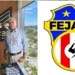 Fejama convoca eleição para 7 de maio e define nova gestão do judô no Amazonas