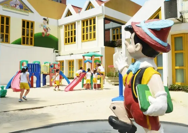 Projeto infantil em Manaus retoma atividades inspiradas no Sítio do Picapau Amarelo