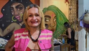 “ASSOTRAM: Vozes que Transformam” retrata resistência e cuidado da população trans em Manaus