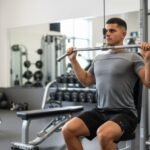 Descanso influencia desempenho em treinos e reduz risco de lesões