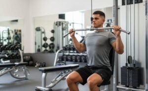 Descanso influencia desempenho em treinos e reduz risco de lesões