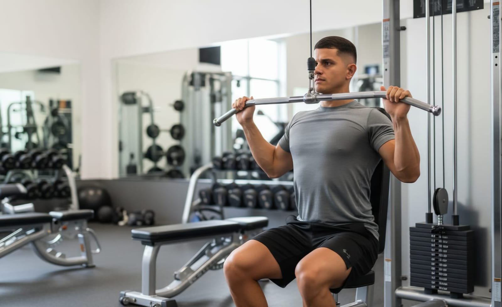 Descanso influencia desempenho em treinos e reduz risco de lesões