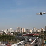 CMN libera linha de crédito para aéreas com limite de R$ 2,5 bilhões por empresa