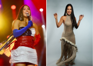 Festival da Cunhã 2026 abre cadastro para pista social com troca por alimentos em Manaus