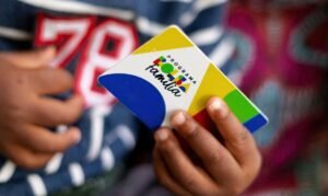 Caixa começa novo pagamento do Bolsa Família hoje