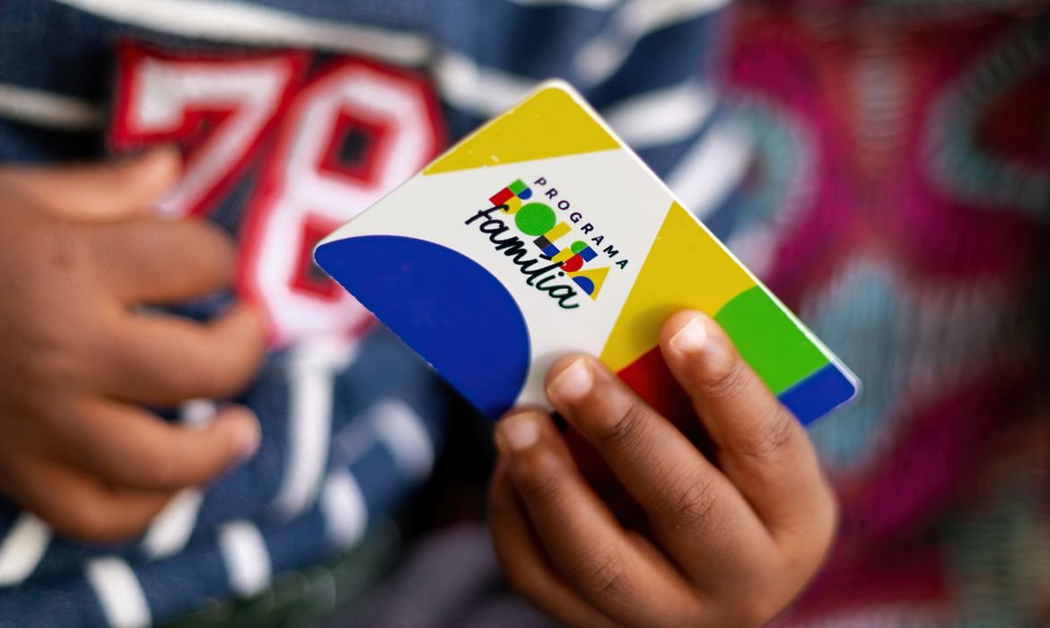 Caixa começa novo pagamento do Bolsa Família hoje