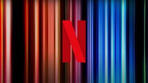 Netflix divulga dados sobre impacto econômico e geração de empregos em produções globais