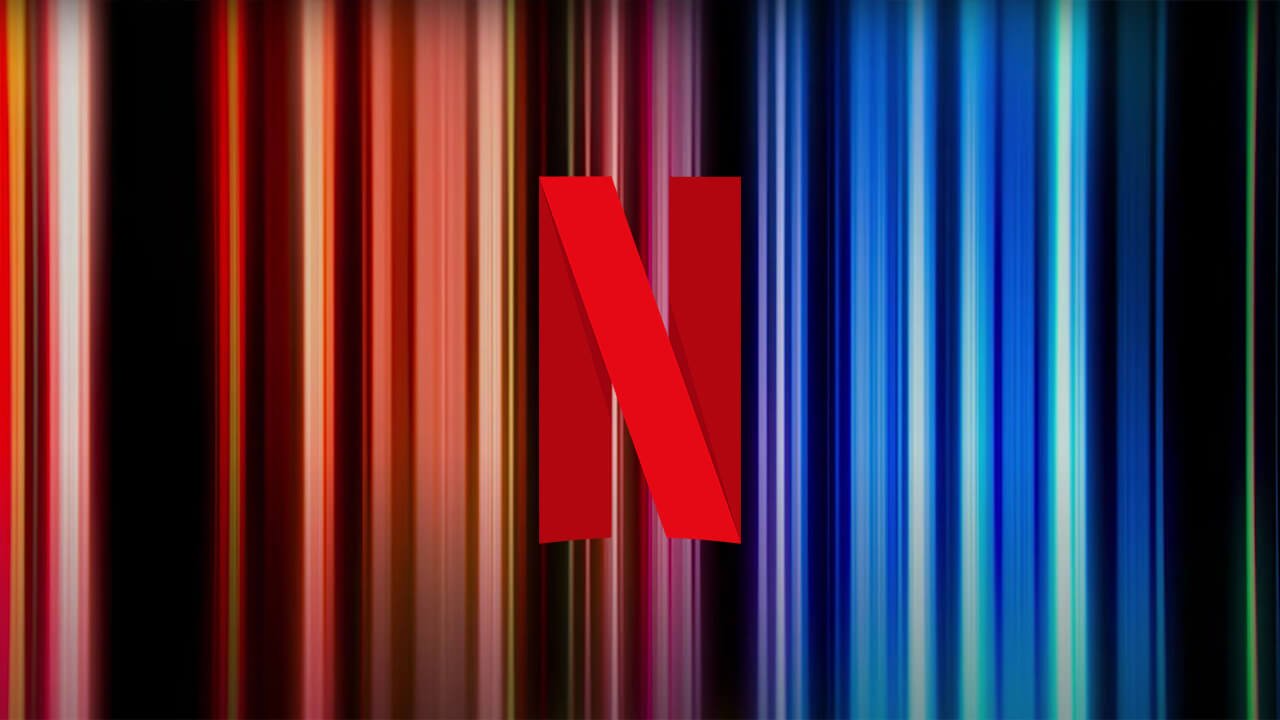 Séries da Netflix são citadas em relatório sobre impacto econômico e empregos no setor audiovisual - Foto: Reprodução