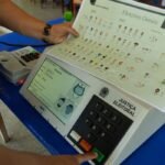 Regularização do título de eleitor termina nesta quarta-feira no Amazonas