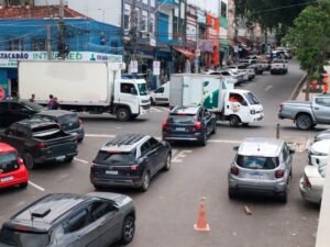IPVA 2026: pagamento para placa final 5 entra na reta final no Amazonas