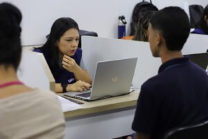 Defensoria leva atendimentos gratuitos a três cidades do Amazonas nesta semana