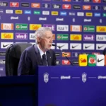 Copa do Mundo 2026: Ancelotti convoca Brasil com retorno de Neymar; confira lista de convocados