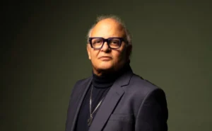 Turnê “50 Anos-Luz” de Guilherme Arantes chega a Manaus neste sábado