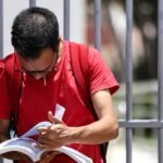 MEC cria etapa extra do Sisu para ocupar vagas que sobraram nas universidades