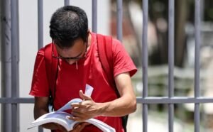 MEC cria etapa extra do Sisu para ocupar vagas que sobraram nas universidades