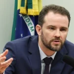 Fim do preenchimento manual do IR entra nos planos do governo