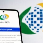 Descontos indevidos no INSS: segurados têm até 20 de junho para reclamar