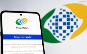 Descontos indevidos no INSS: segurados têm até 20 de junho para reclamar