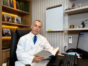 Micropênis é raro, mas diagnóstico precoce pode ampliar as chances de tratamento, diz especialista